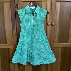 Xsmall dress from TJ max
